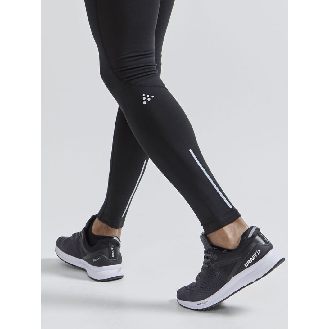 Adv Essence Warm Tights