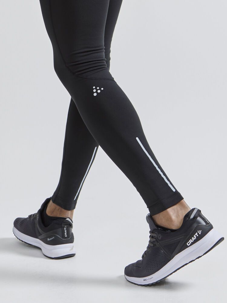 Adv Essence Warm Tights