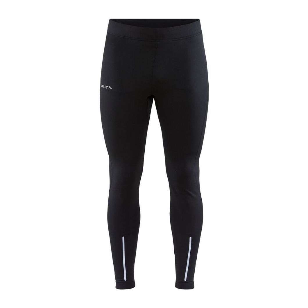 Adv Essence Warm Tights