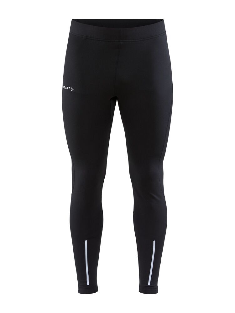 Adv Essence Warm Tights