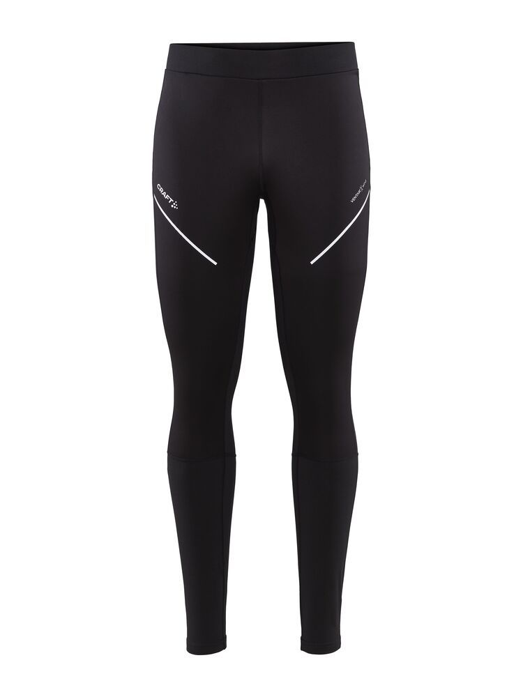 Adv Essence Wind Tights