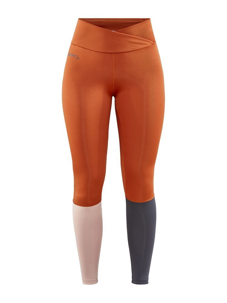 Core Sence Tights Damen
