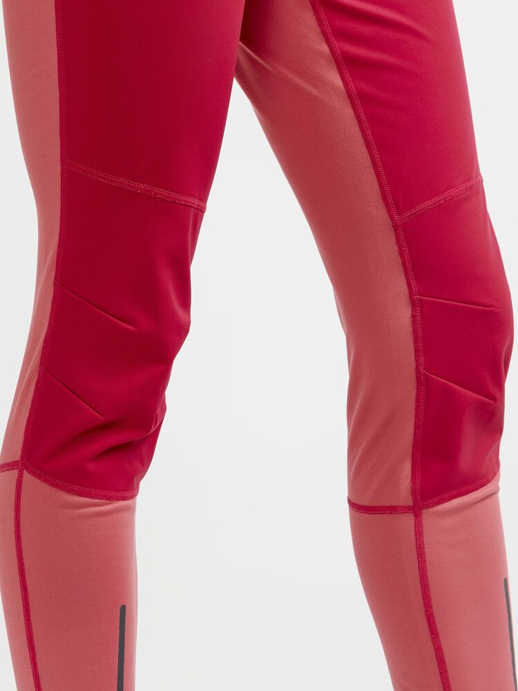 Adv Essence Wind Tights Damen