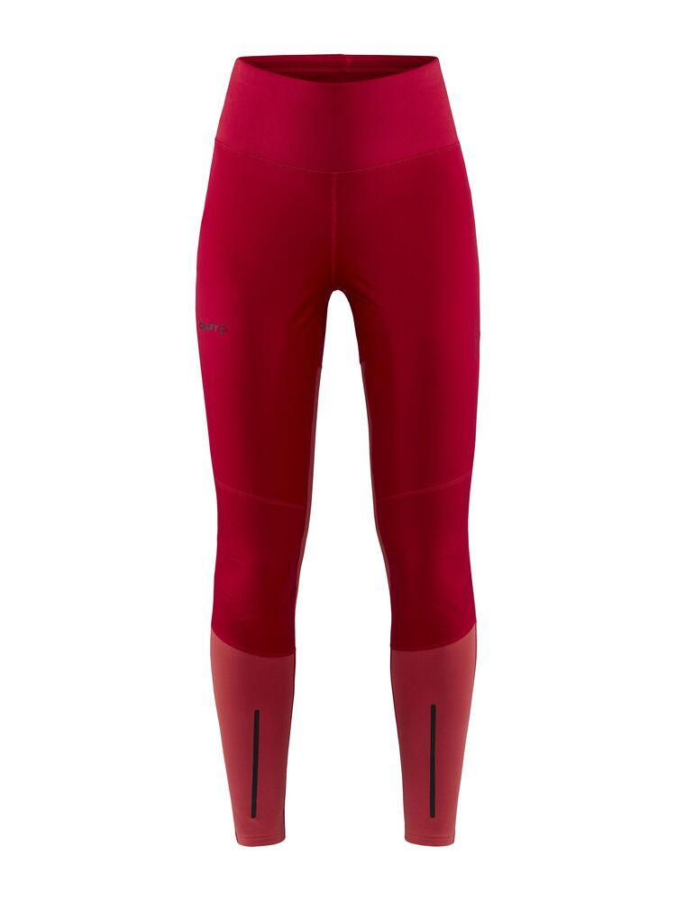 Adv Essence Wind Tights Damen