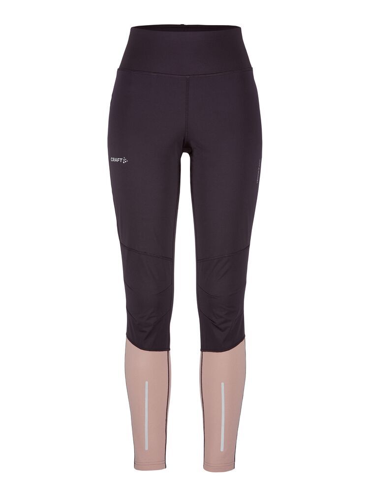 Adv Essence Wind Tights Damen
