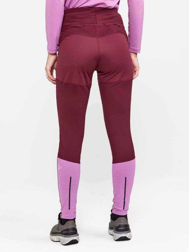Adv Essence Wind Tights Damen