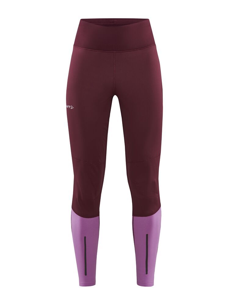 Adv Essence Wind Tights Damen