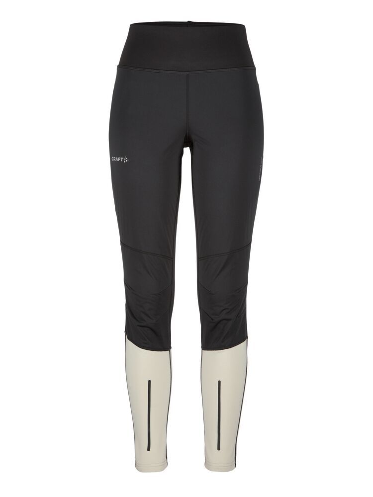 Adv Essence Wind Tights Damen