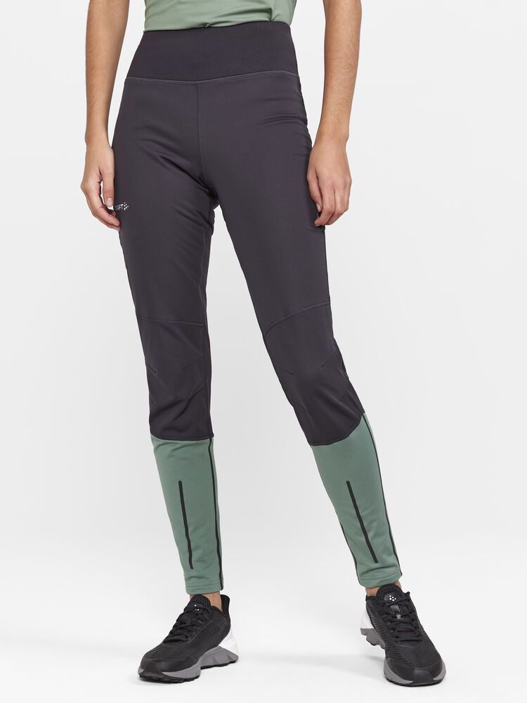 Adv Essence Wind Tights Damen