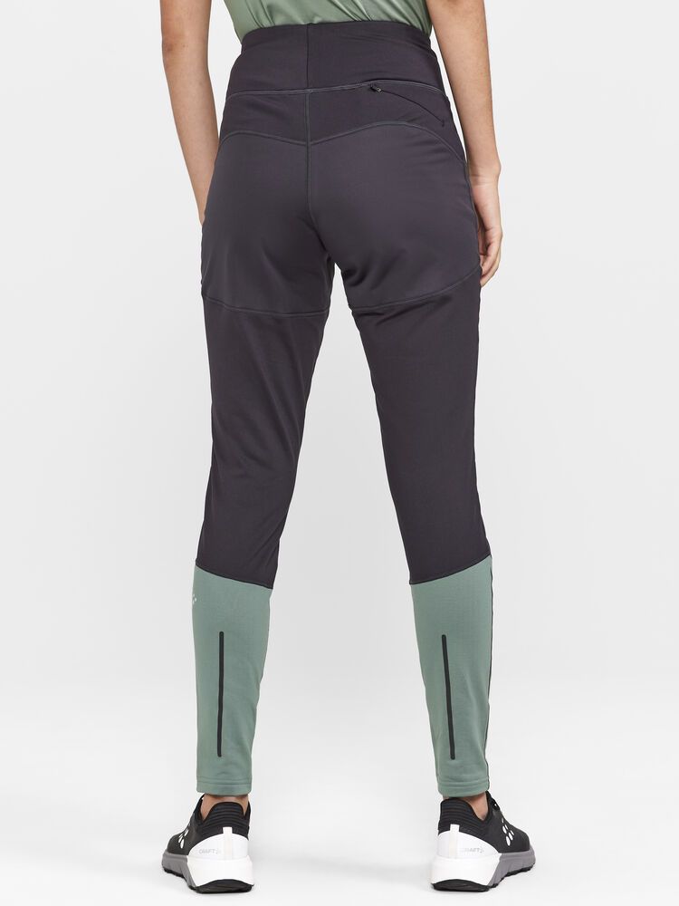 Adv Essence Wind Tights Damen
