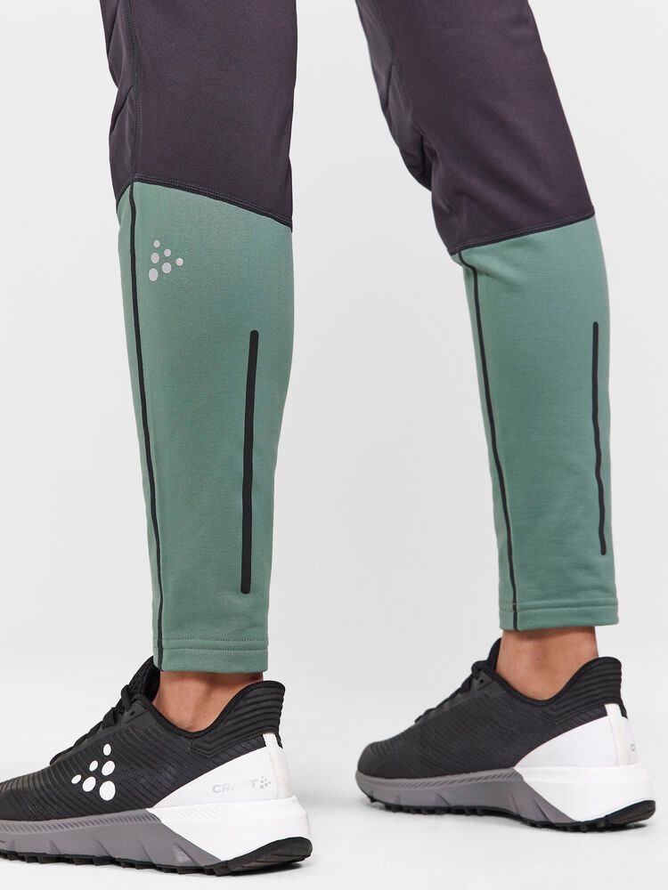 Adv Essence Wind Tights Damen