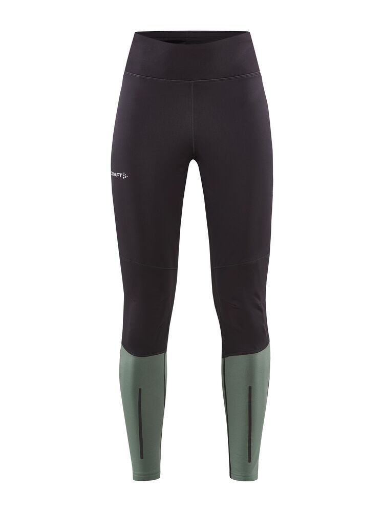 Adv Essence Wind Tights Damen