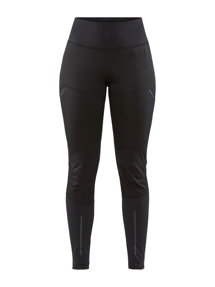 Adv Essence Wind Tights Damen