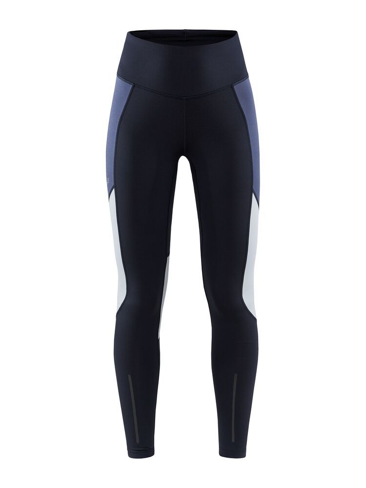 Adv Essence Warm Tights Damen