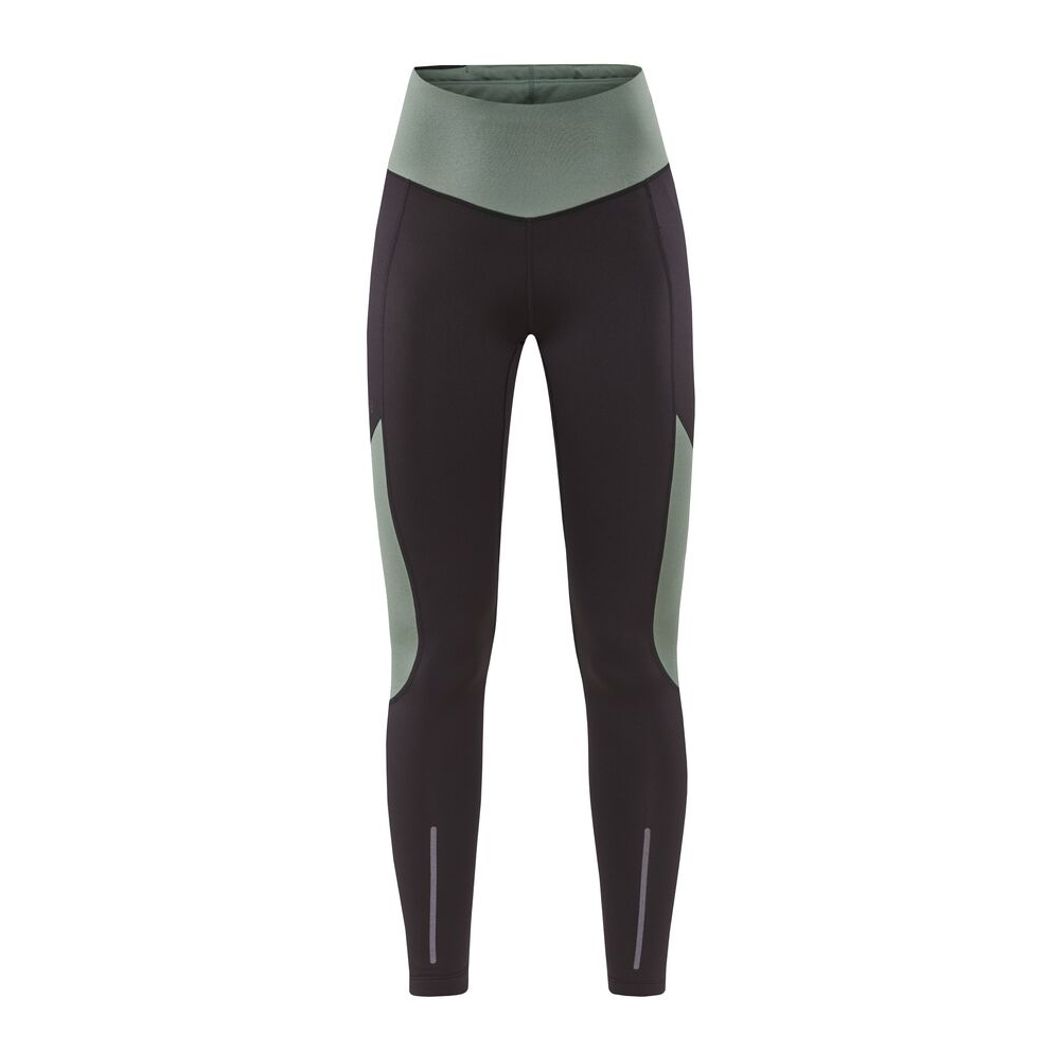 Adv Essence Warm Tights Damen