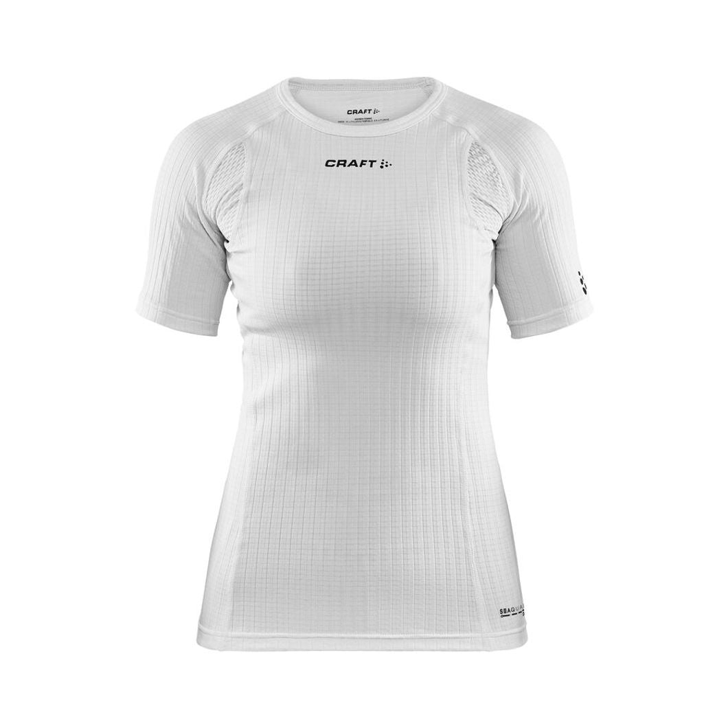 Pro Active Extreme X Kurzarmshirt Damen