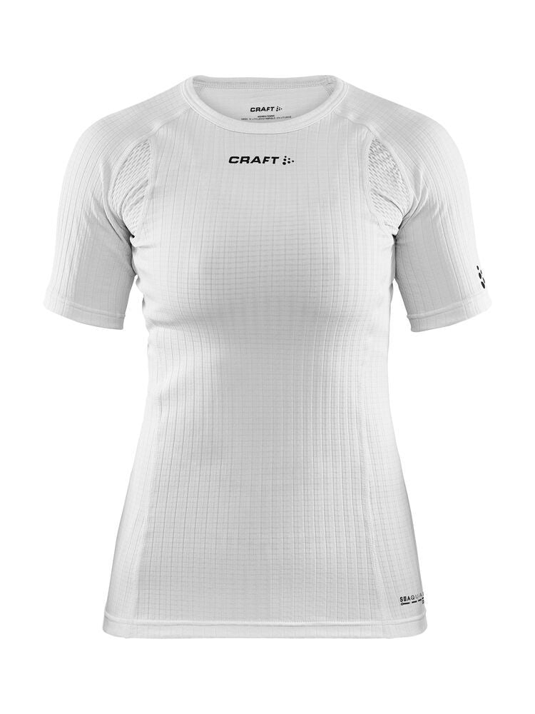 Pro Active Extreme X Kurzarmshirt Damen