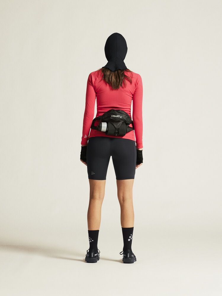Pro Active Extreme X Longsleeve Damen