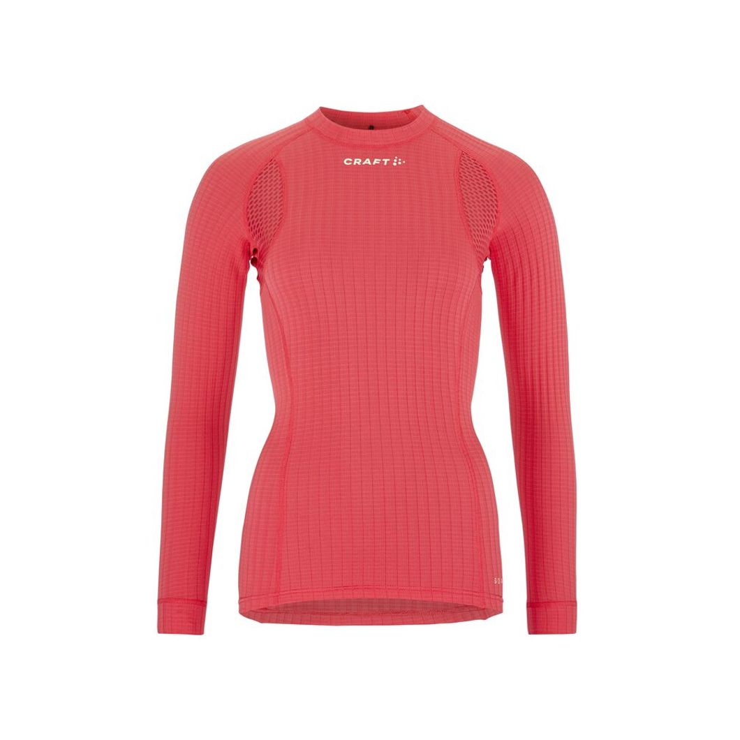 Pro Active Extreme X Longsleeve Damen