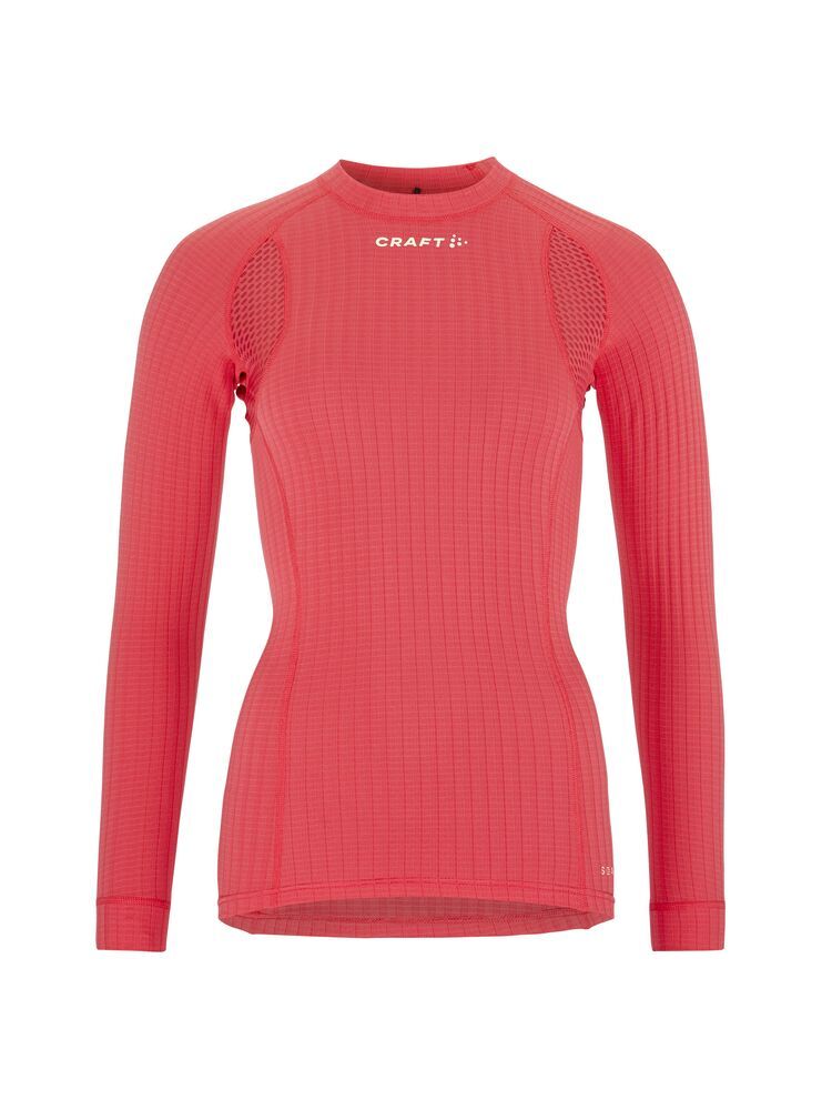 Pro Active Extreme X Longsleeve Damen