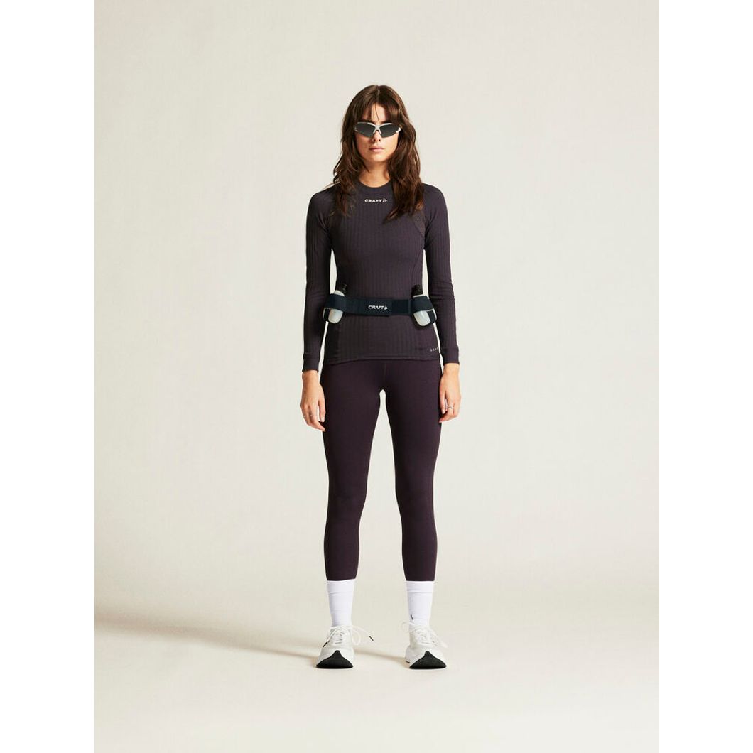 Pro Active Extreme X Longsleeve Damen
