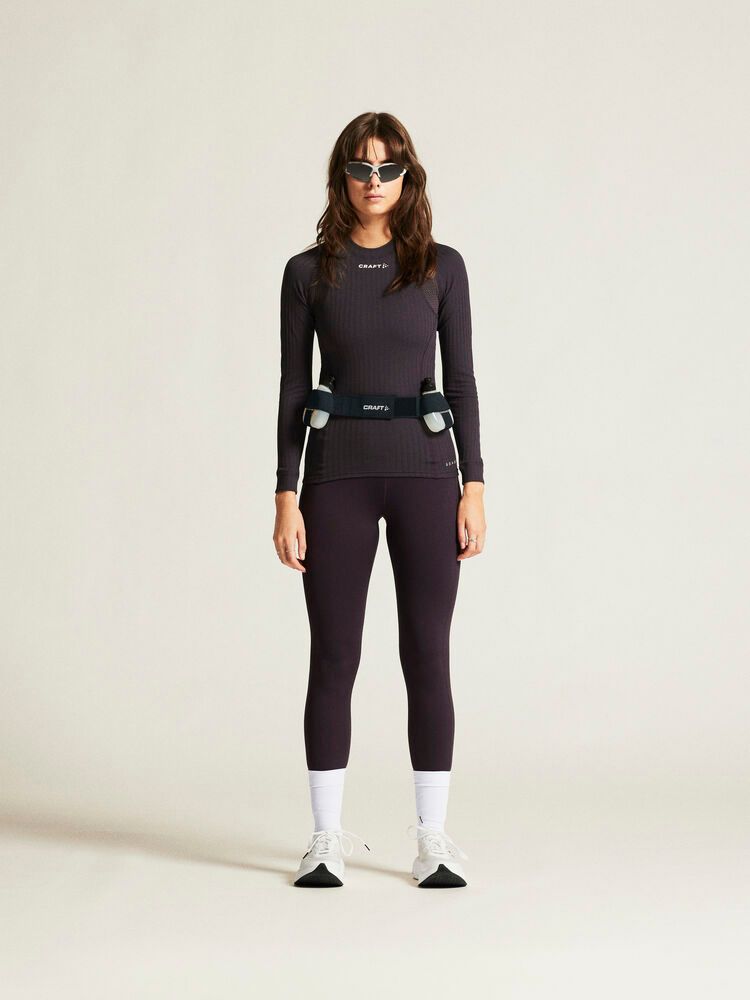 Pro Active Extreme X Longsleeve Damen