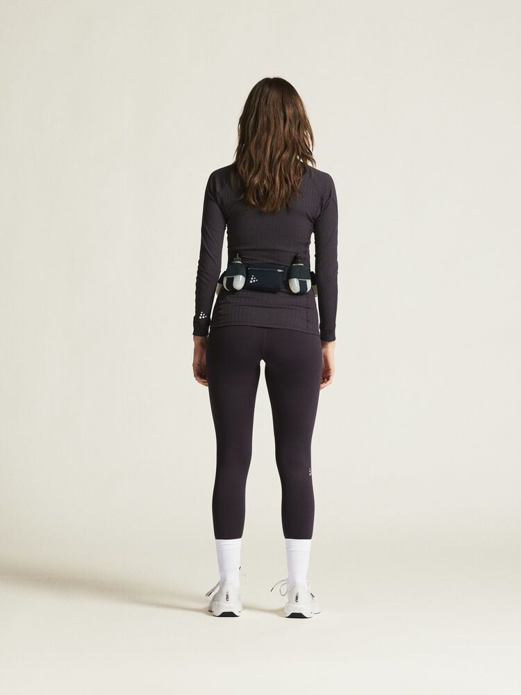 Pro Active Extreme X Longsleeve Damen