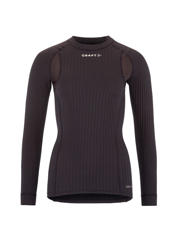 Pro Active Extreme X Longsleeve Damen