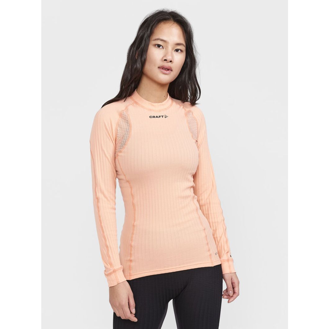 Pro Active Extreme X Longsleeve Damen