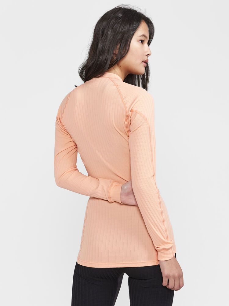 Pro Active Extreme X Longsleeve Damen