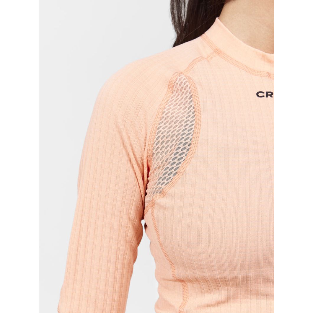 Pro Active Extreme X Longsleeve Damen
