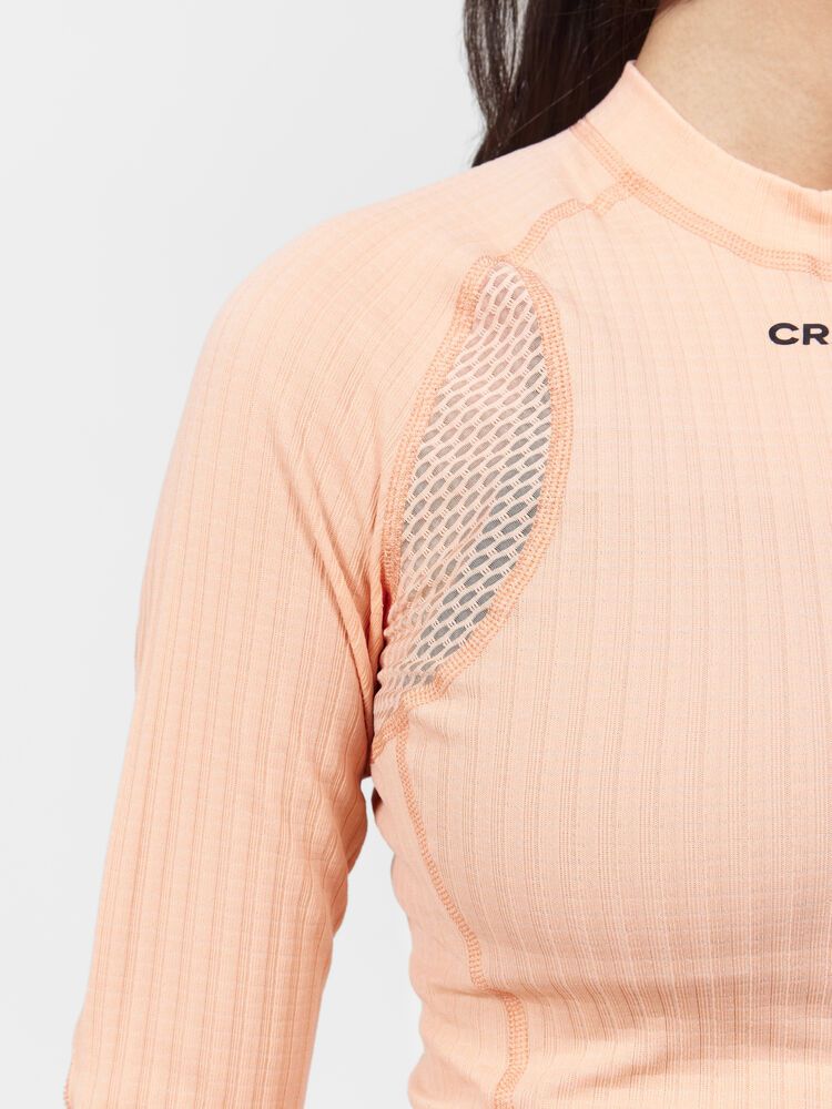 Pro Active Extreme X Longsleeve Damen