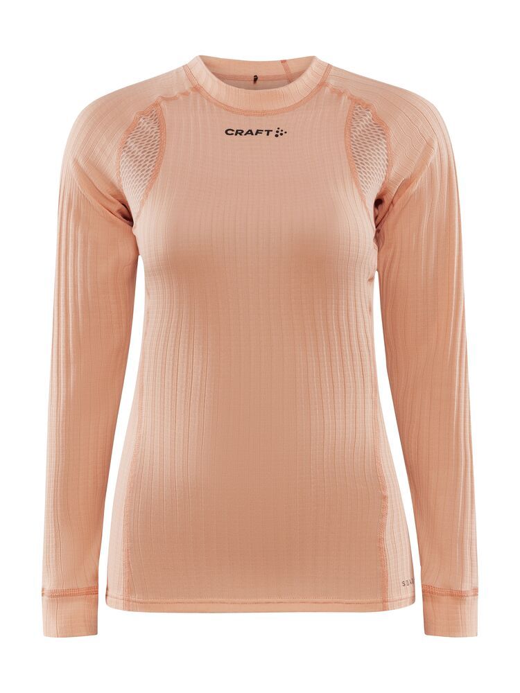 Pro Active Extreme X Longsleeve Damen