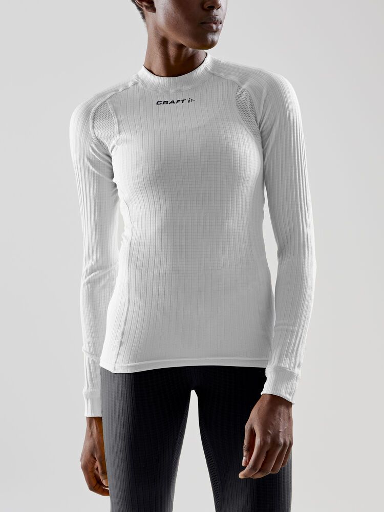 Pro Active Extreme X Longsleeve Damen