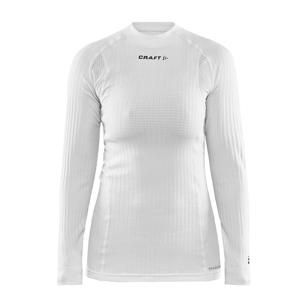 Pro Active Extreme X Longsleeve Damen