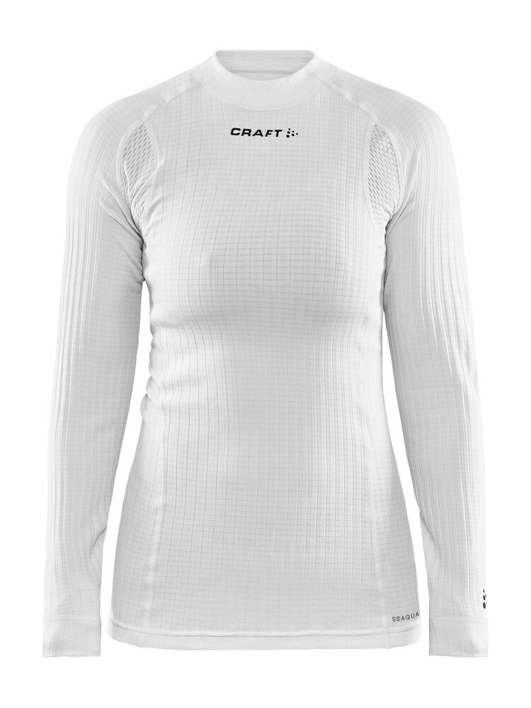 Pro Active Extreme X Longsleeve Damen