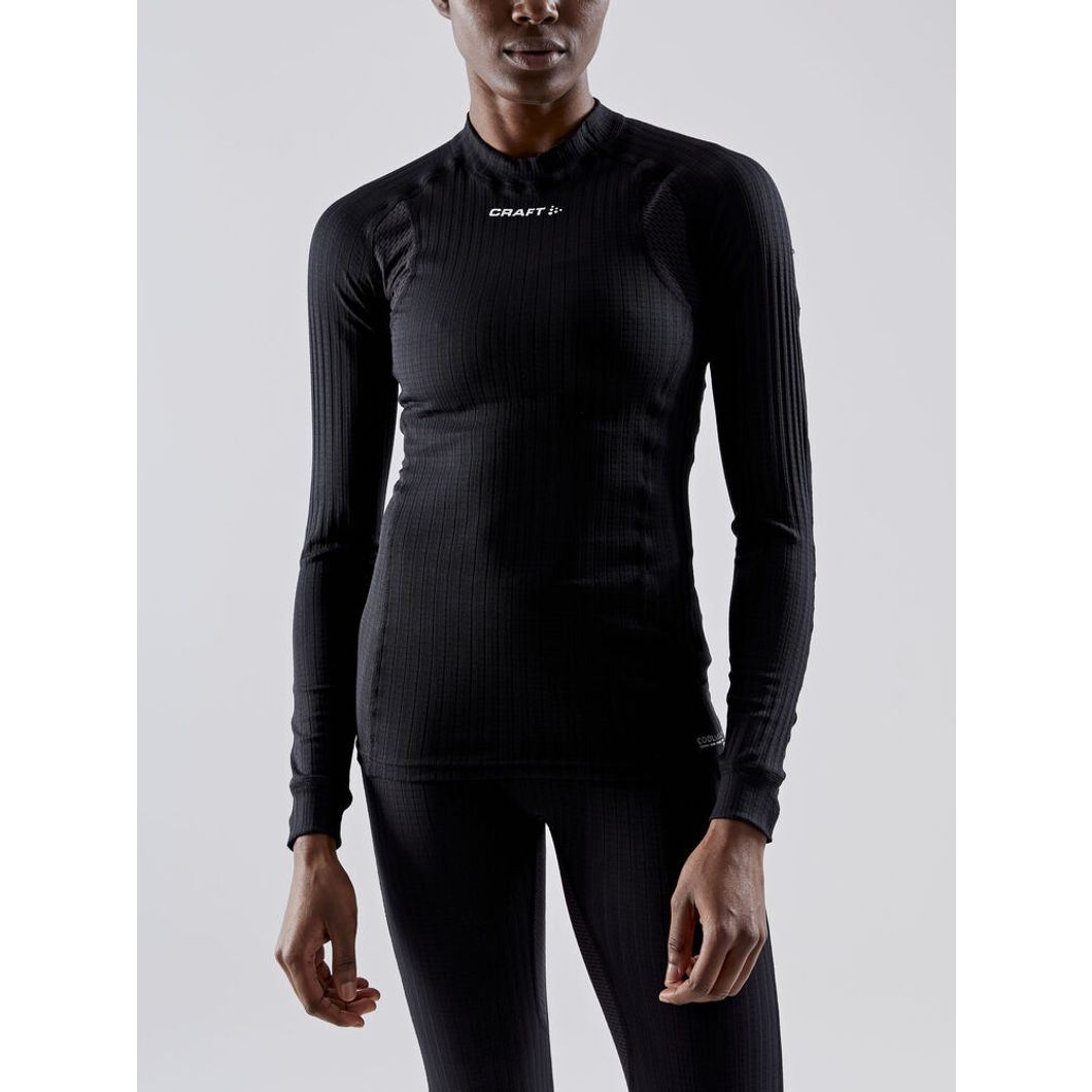 Pro Active Extreme X Longsleeve Damen