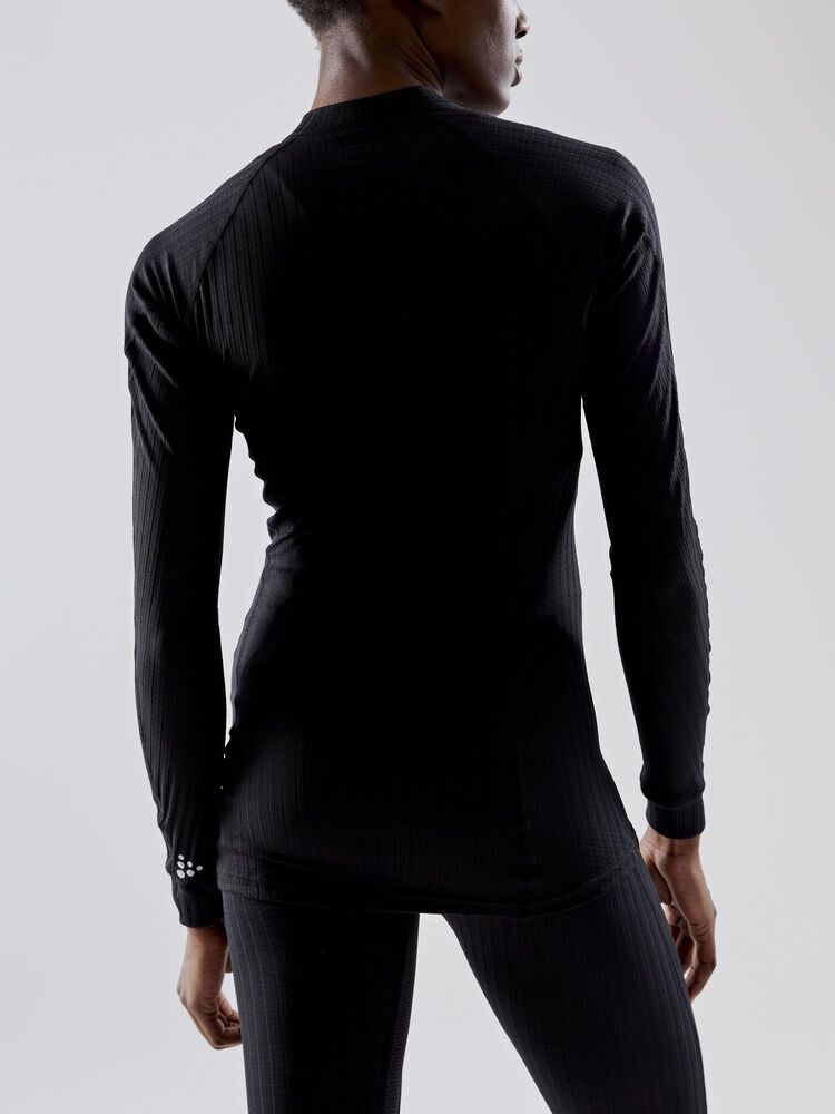 Pro Active Extreme X Longsleeve Damen