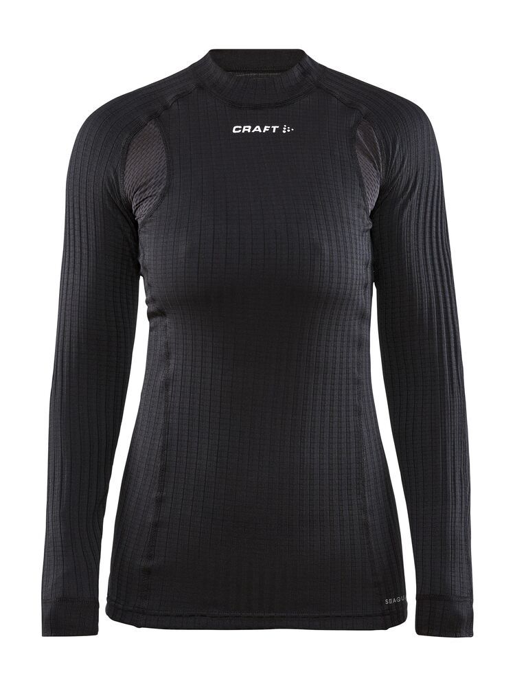 Pro Active Extreme X Longsleeve Damen