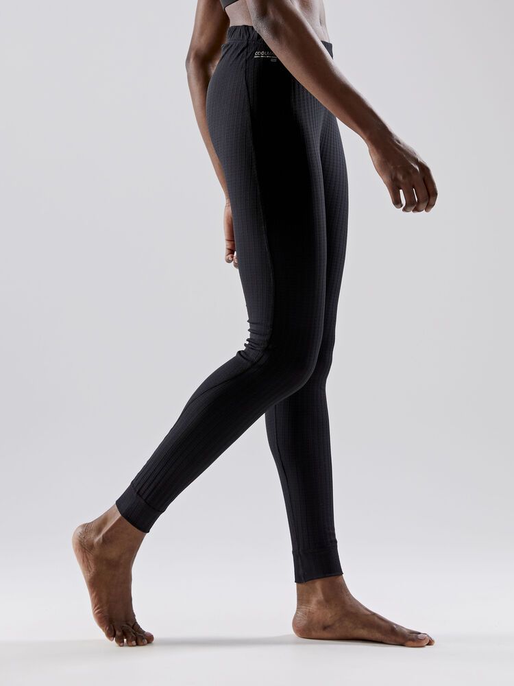 Pro Active Extreme X Hose Damen