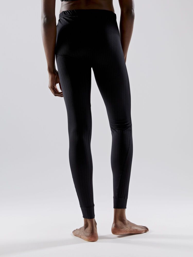 Pro Active Extreme X Hose Damen