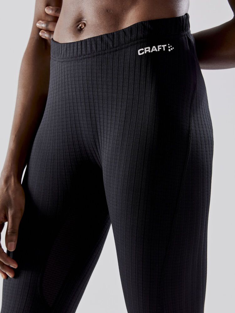 Pro Active Extreme X Hose Damen