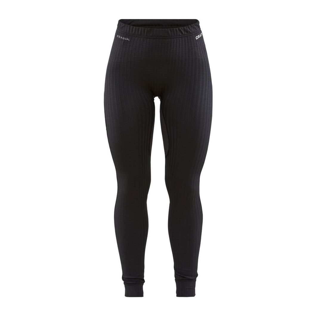 Pro Active Extreme X Hose Damen