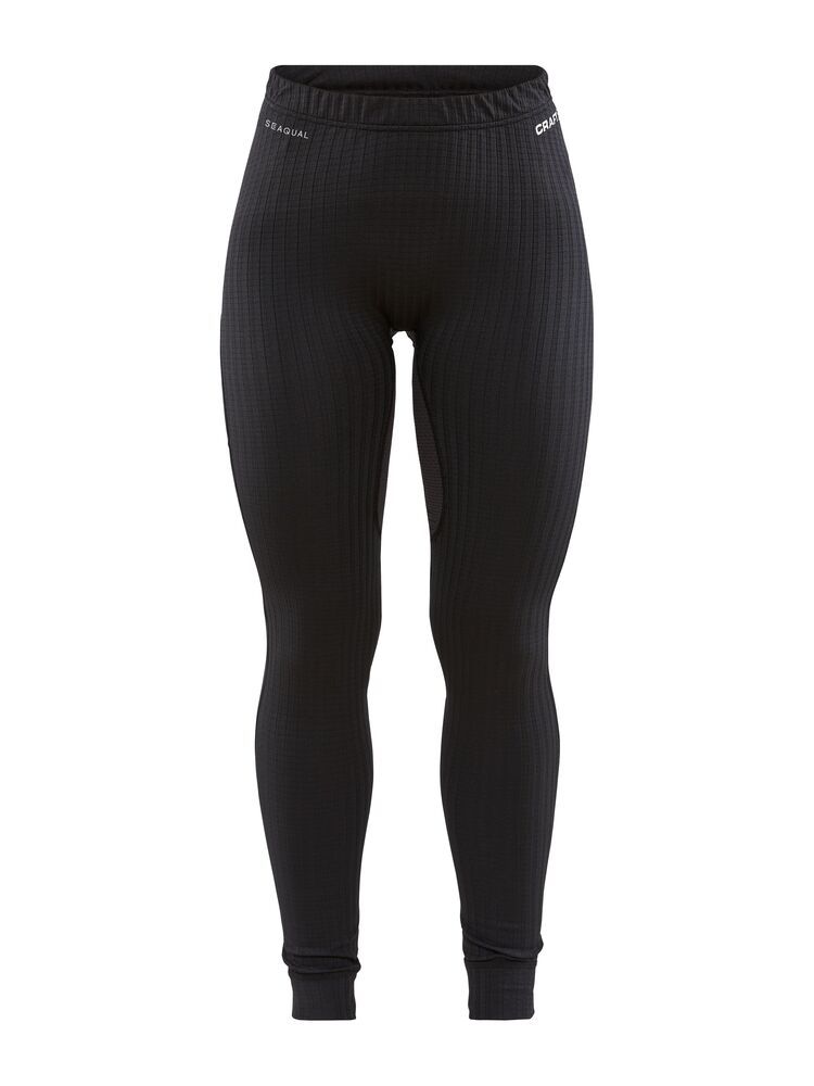 Pro Active Extreme X Hose Damen