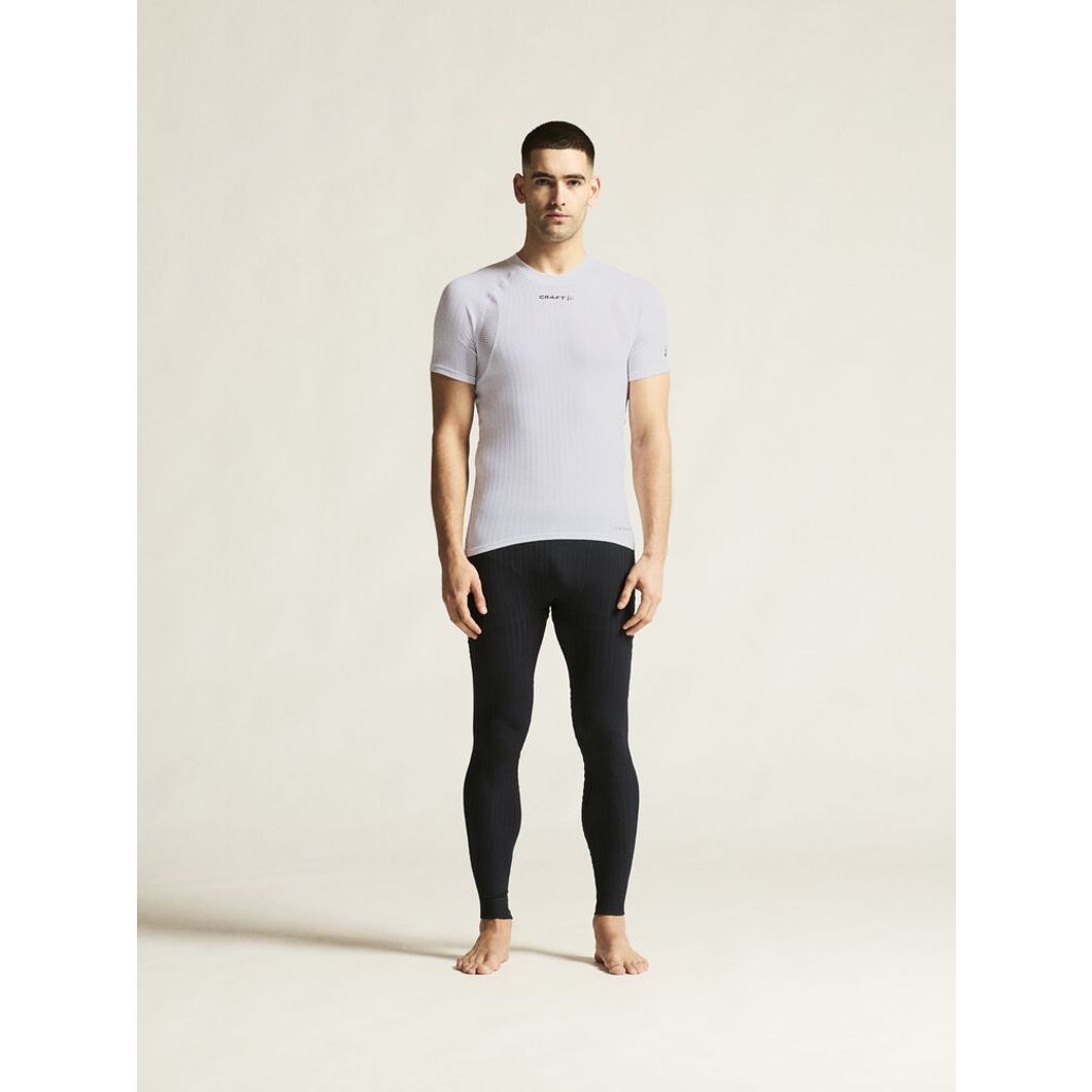 Pro Active Extreme X Crew Neck Short Sleeve