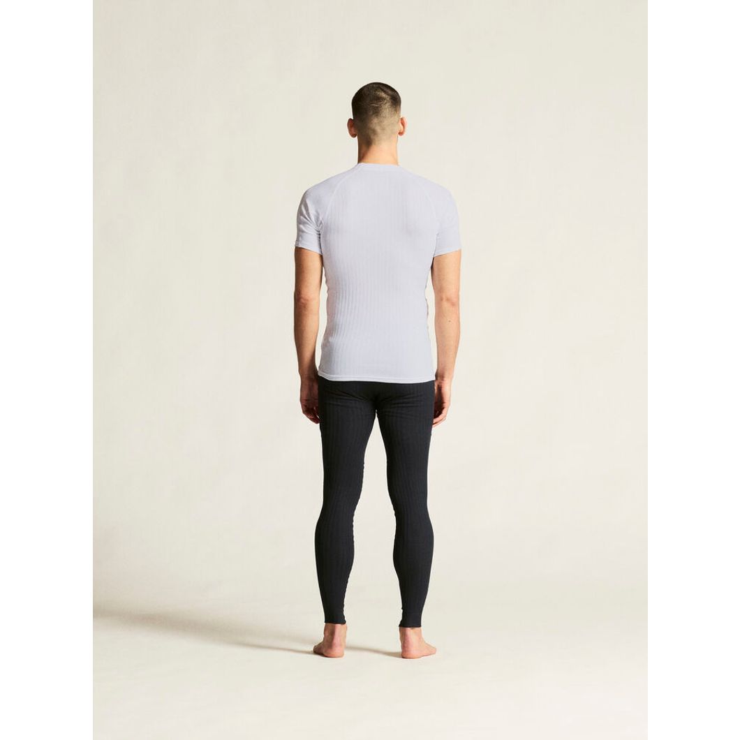 Pro Active Extreme X Crew Neck Short Sleeve