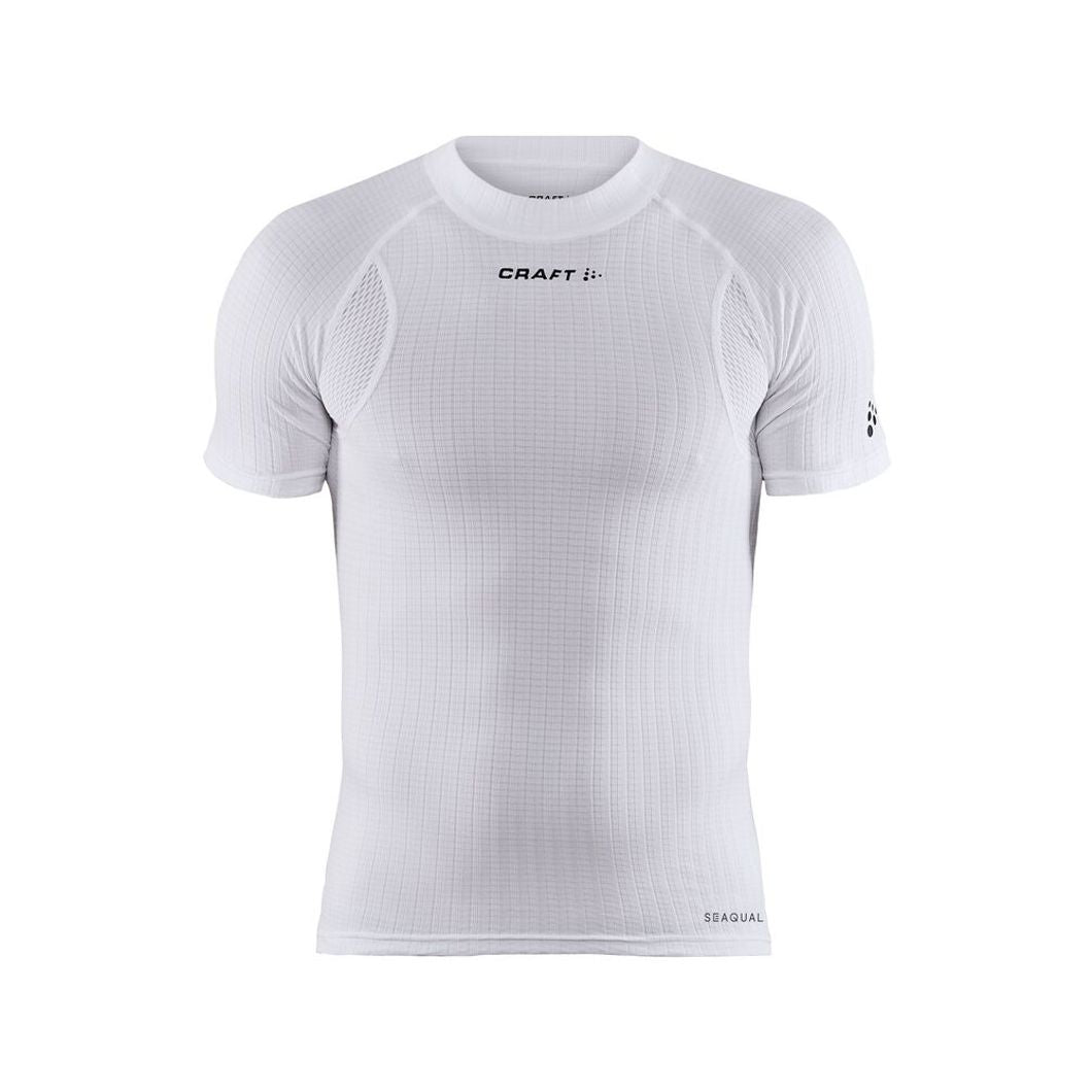 Pro Active Extreme X Crew Neck Short Sleeve