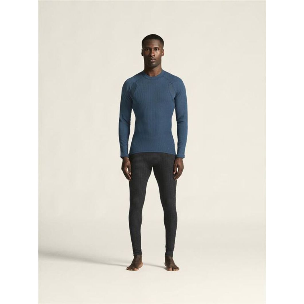 Pro Active Extreme X Crew Neck Longsleeve
