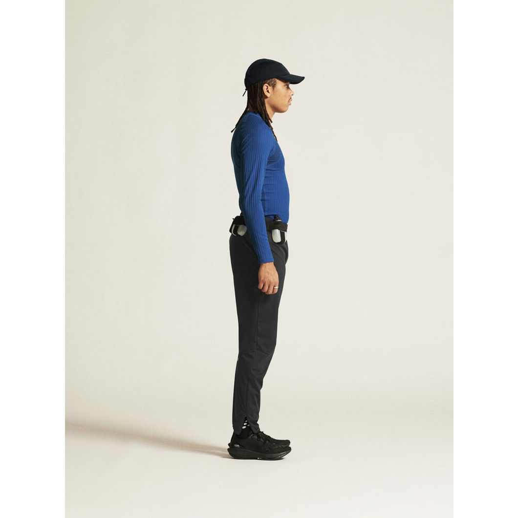 Pro Active Extreme X Crew Neck Longsleeve