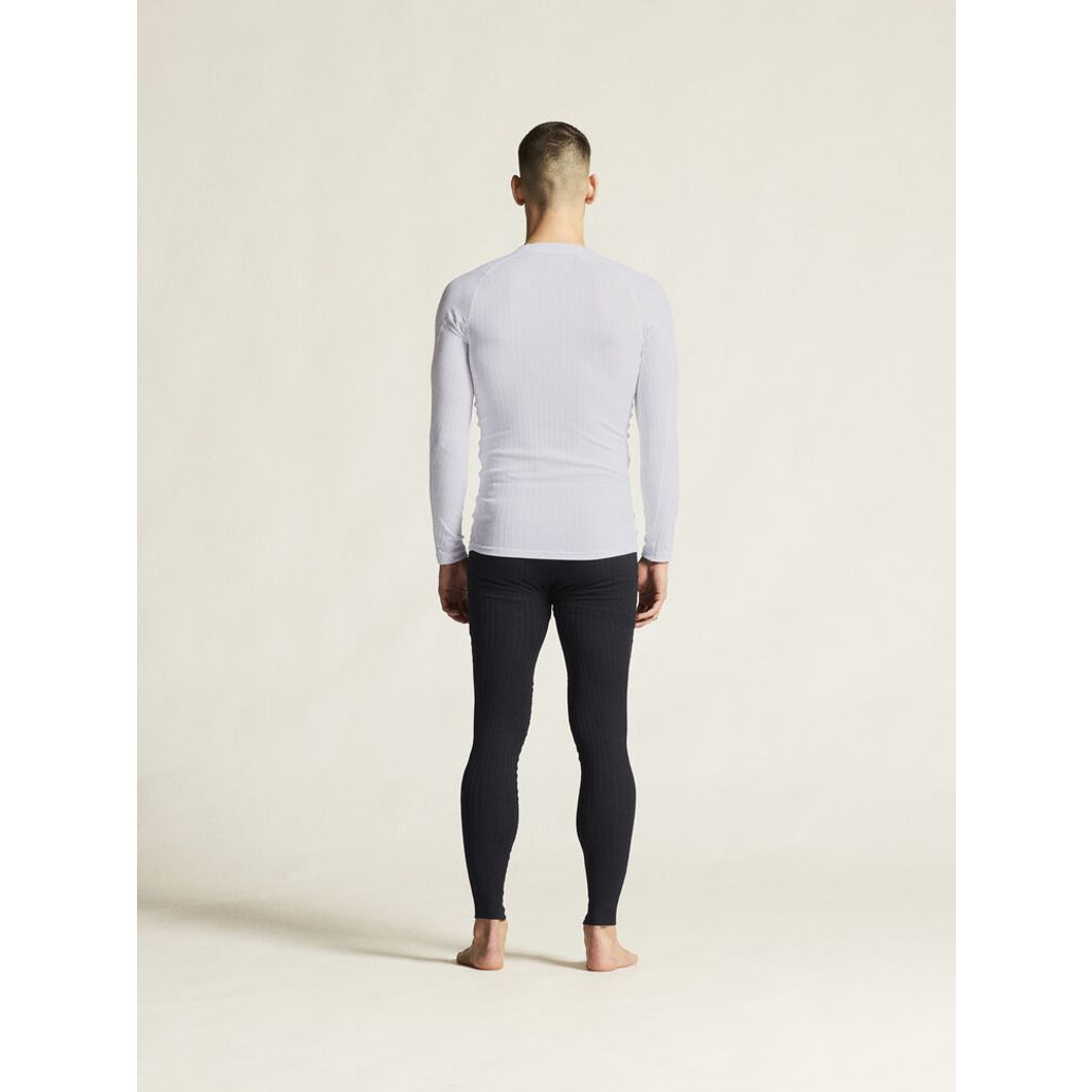 Pro Active Extreme X Crew Neck Longsleeve